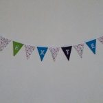 20160322 boy (Dexter)