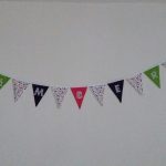 20160322 girl (Amber)