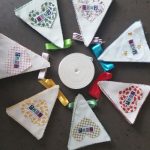 20170625_135104_resized