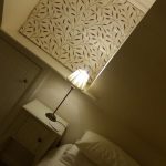 PHOTO-2018-07-16-18-22-07