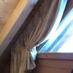 PHOTO-2018-07-16-18-22-12