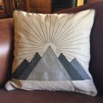 PHOTO-2018-07-16-18-26-10 3